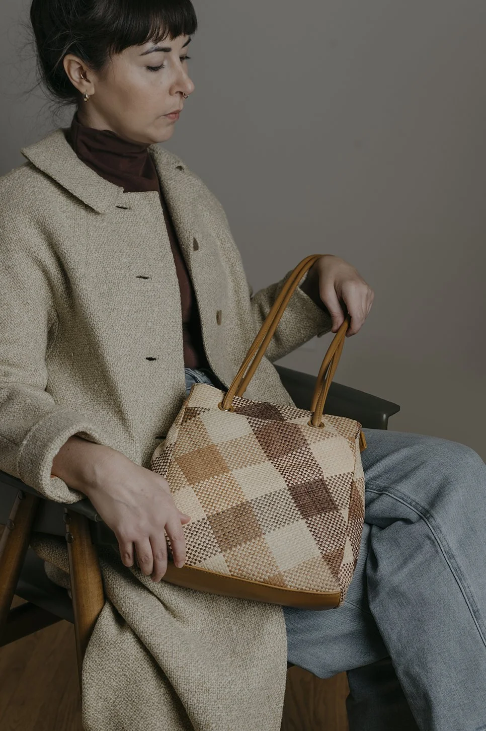 11.25 Bags-36_WEB.jpg