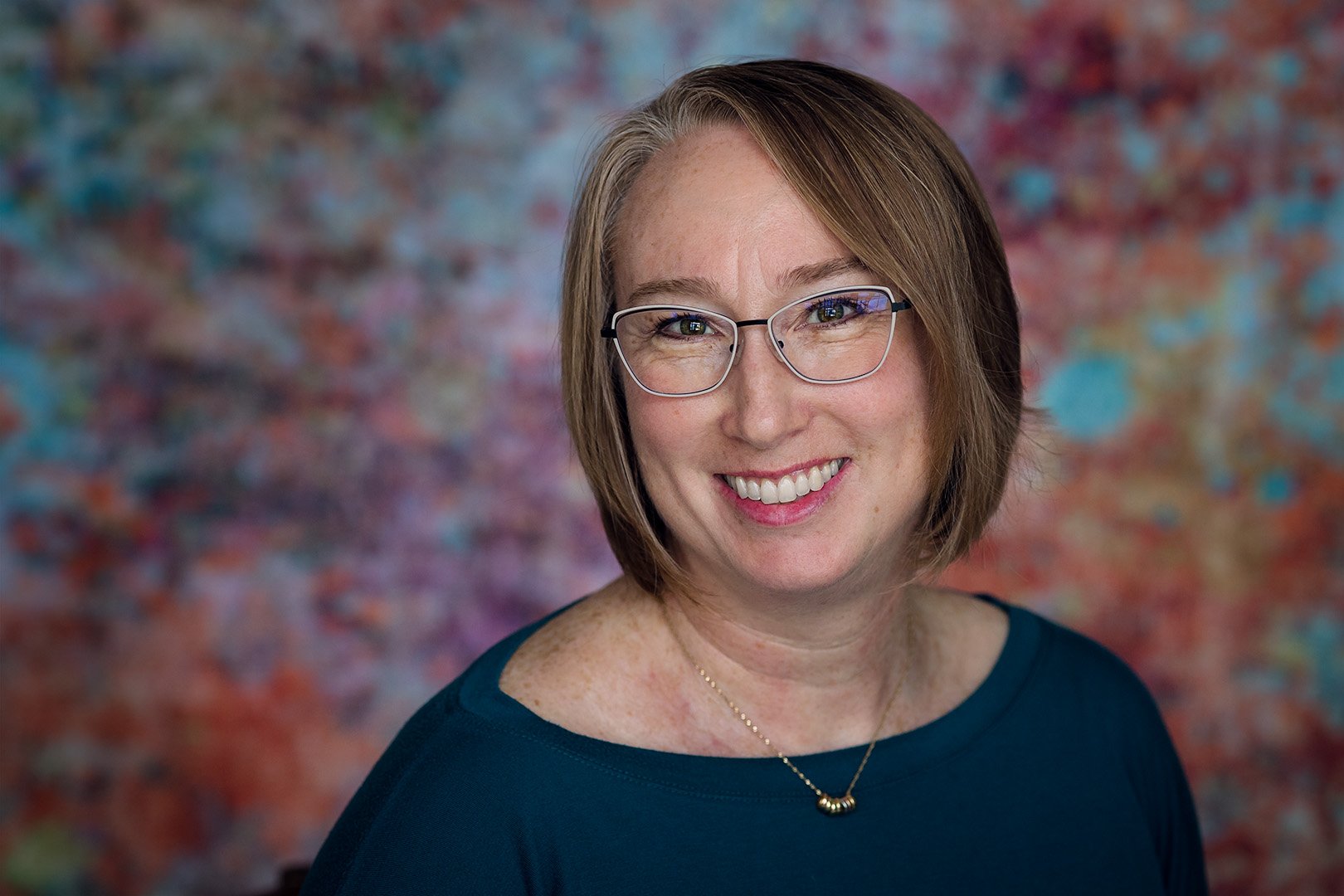 Profile picture of jenny adams