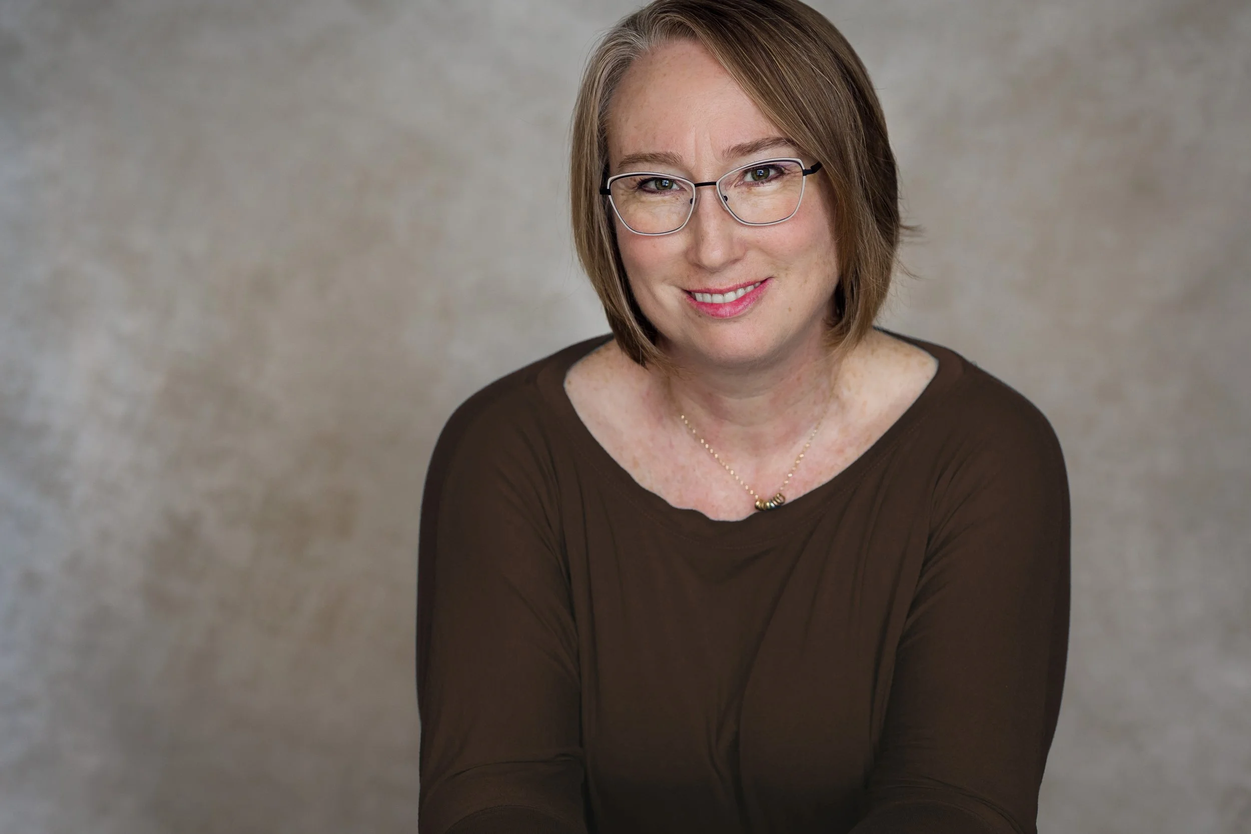 Jenny from Jenny Adams Photography