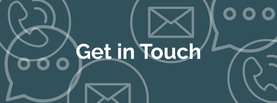 contact jenny adams photography in Des Moines, Iowa for more information on professional portrait sessions