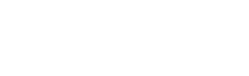 MHG-LOGO_white.png