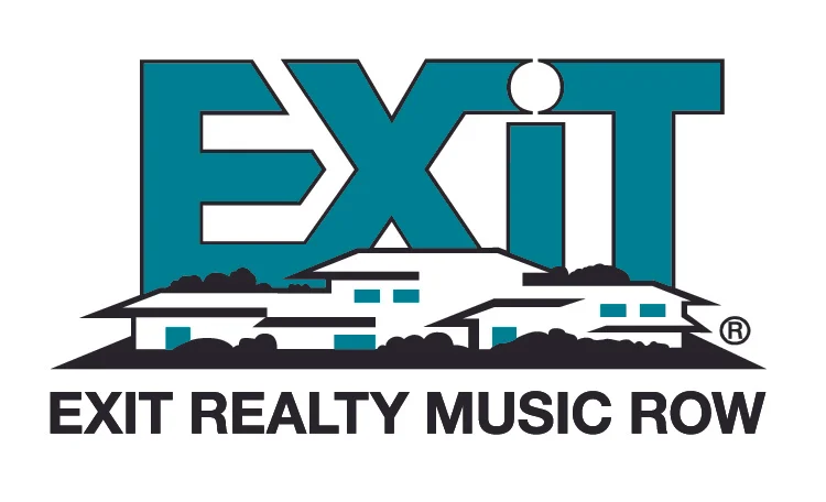 EXIT_Realty_Music Row_LOGO-01 (7).jpg