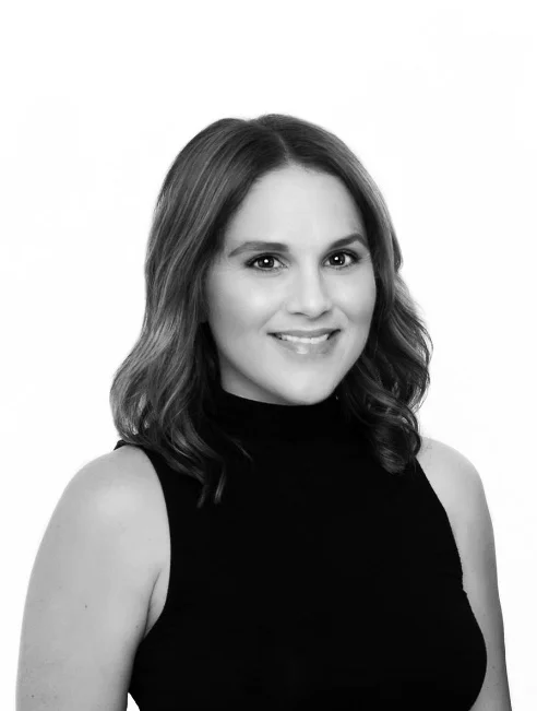 renee pic b_w.jpeg