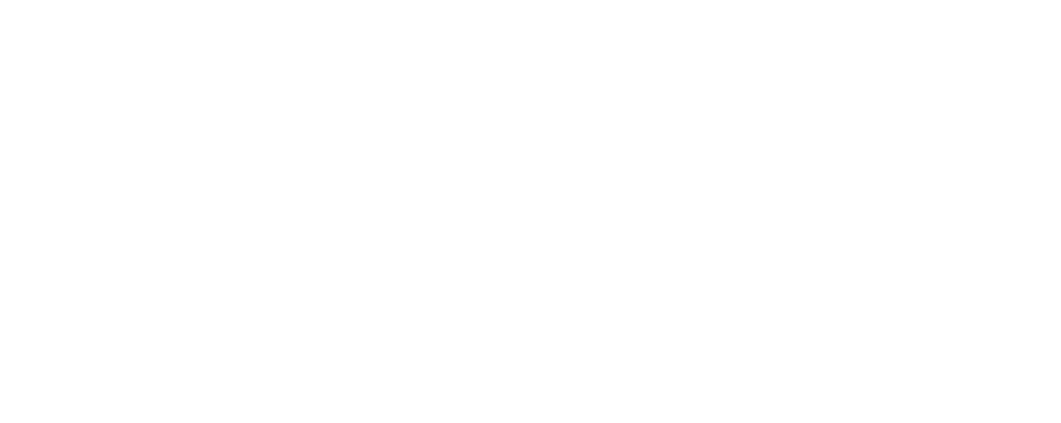 bridge-city-realty-group-text-only-white.png