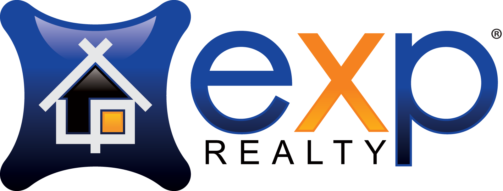 eXp-Realty (1).png