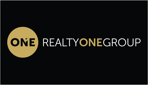 logotype-black1.png