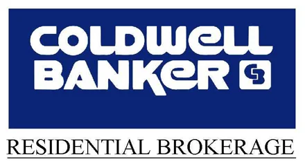 CBDFW-color.jpg