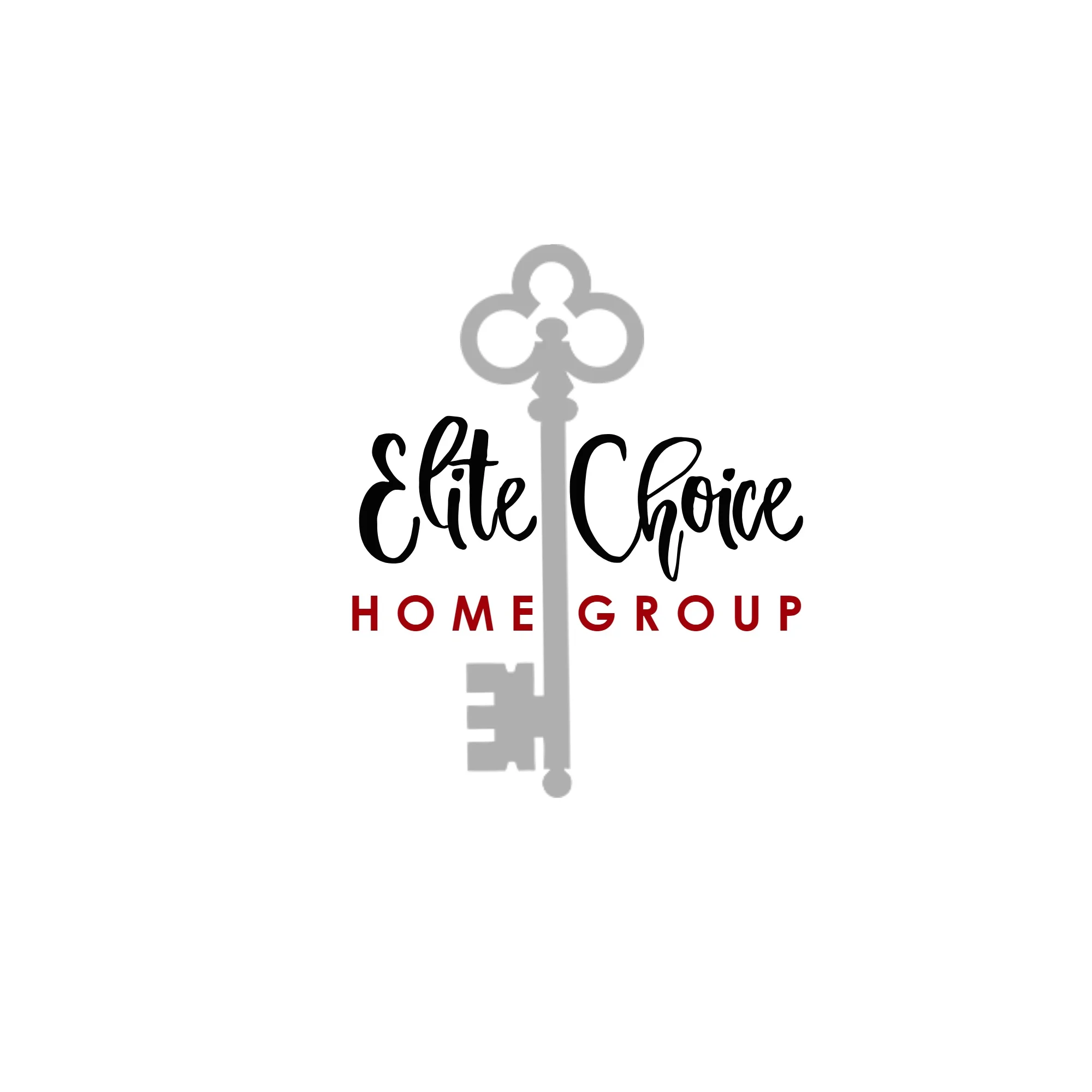 ELITE CHOICE JPG.jpg