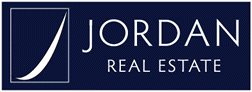 JordanRealEstate.jpg