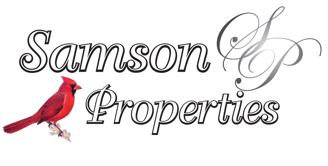 SamsonProp new logo (Print-Transparent).png