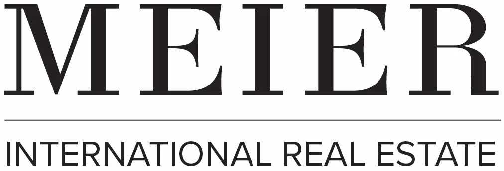 meier_logo.jpg