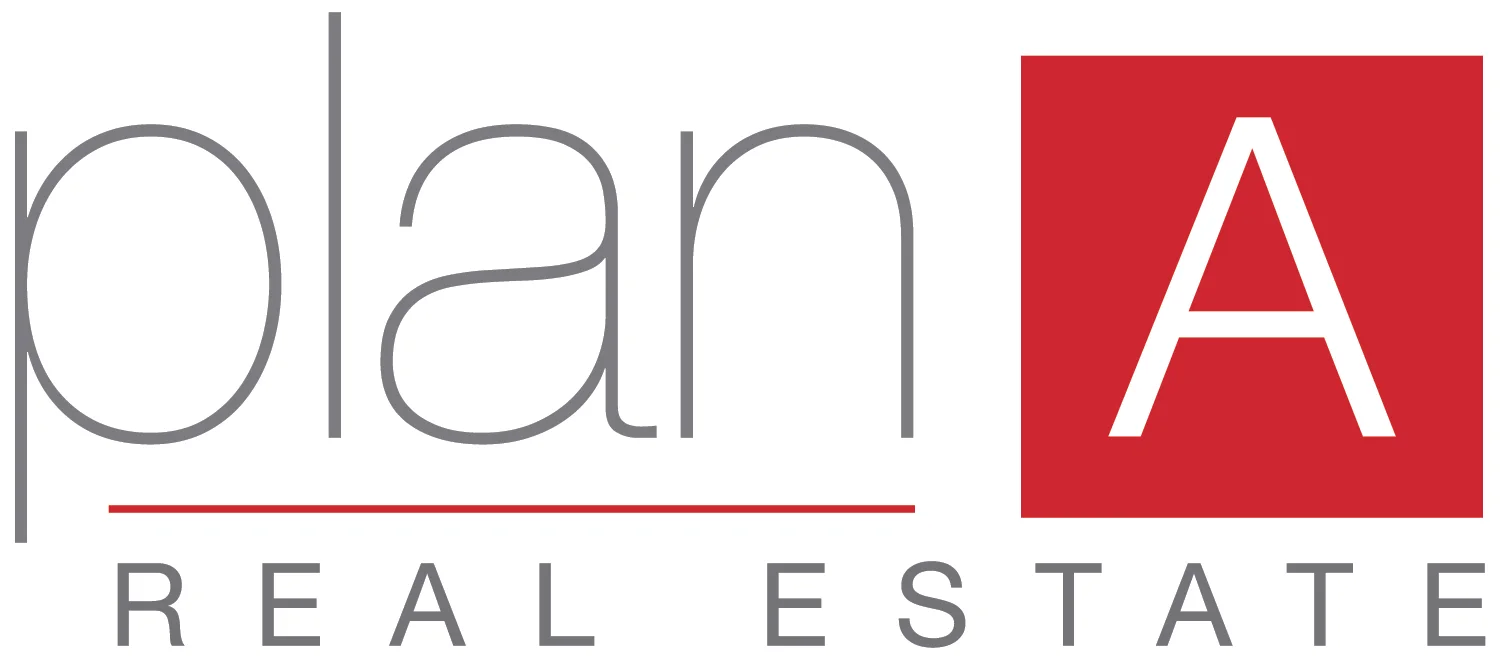 PlanA_Logo.jpg