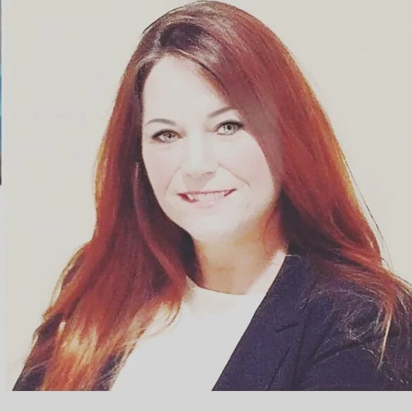Debi.jpg