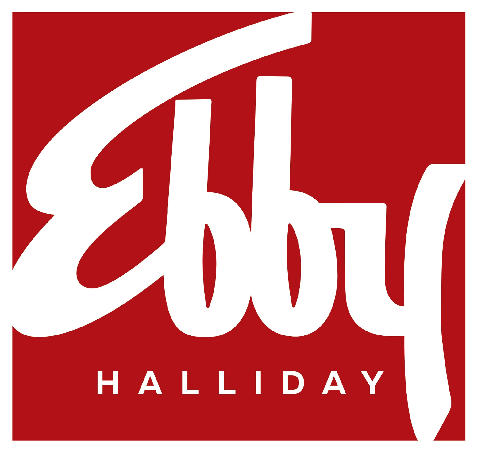 Ebby logo.jpg