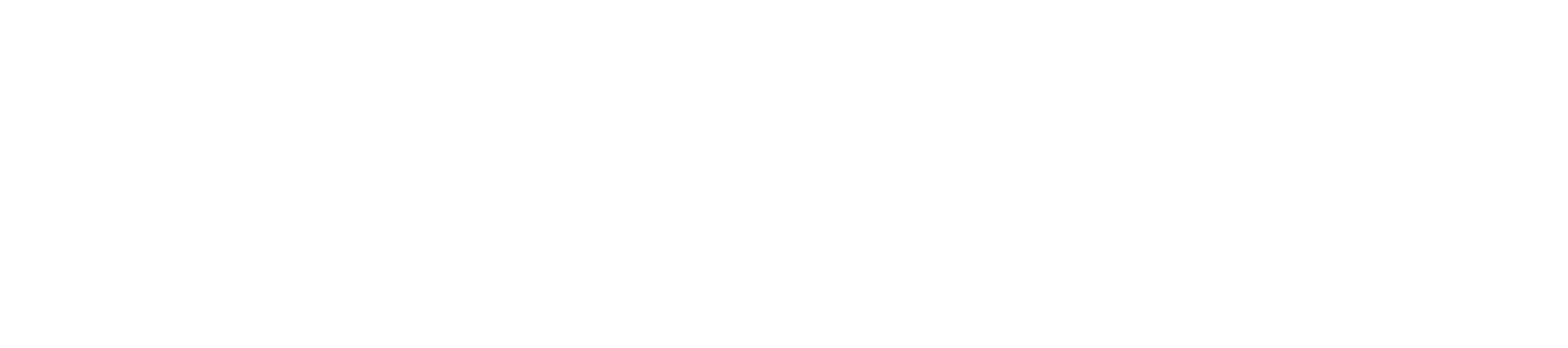 Benchmark-White-Text-Transparent.png