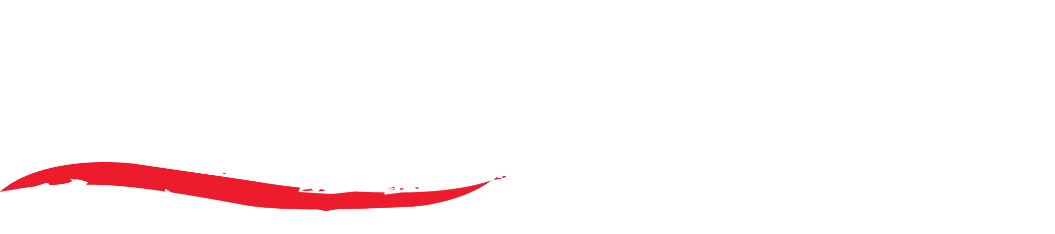BenchmarkLogo2.png