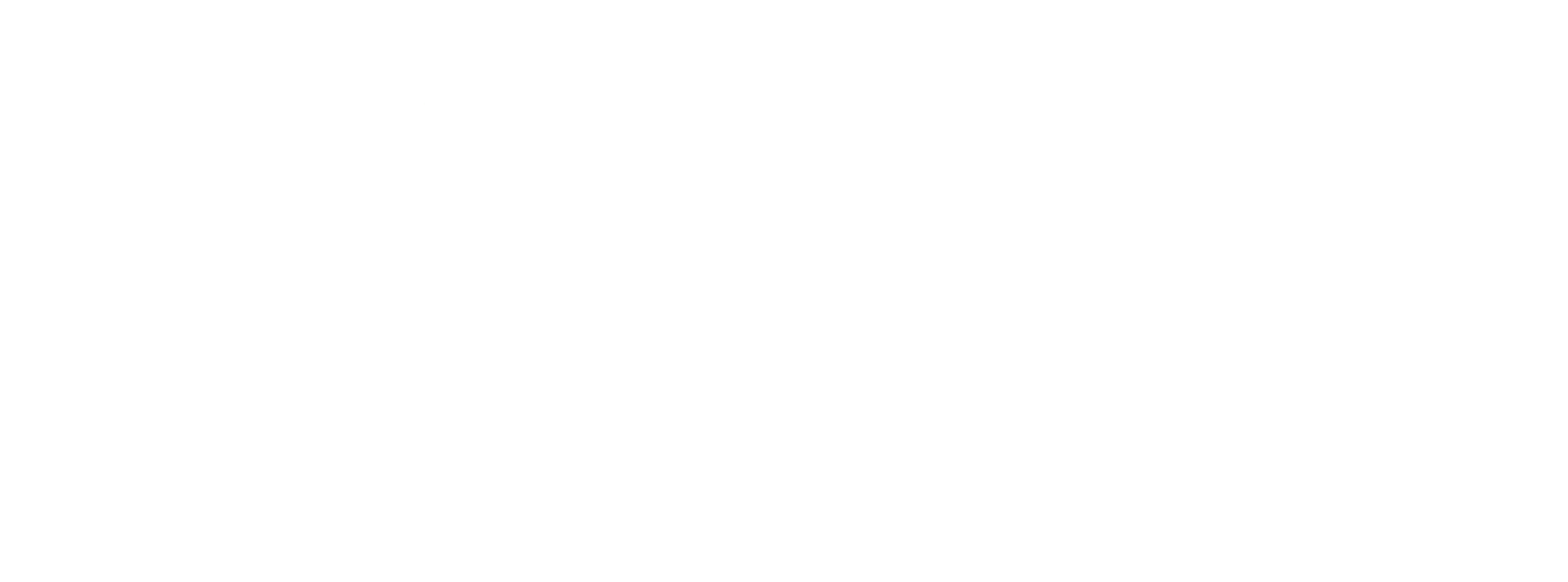 5dee161c-3fc0-4508-8651-5be0a6e228abBrokerage logo.png