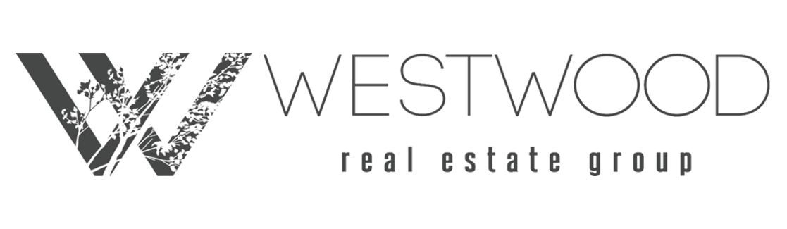 Sideways Logo_No_Background.png