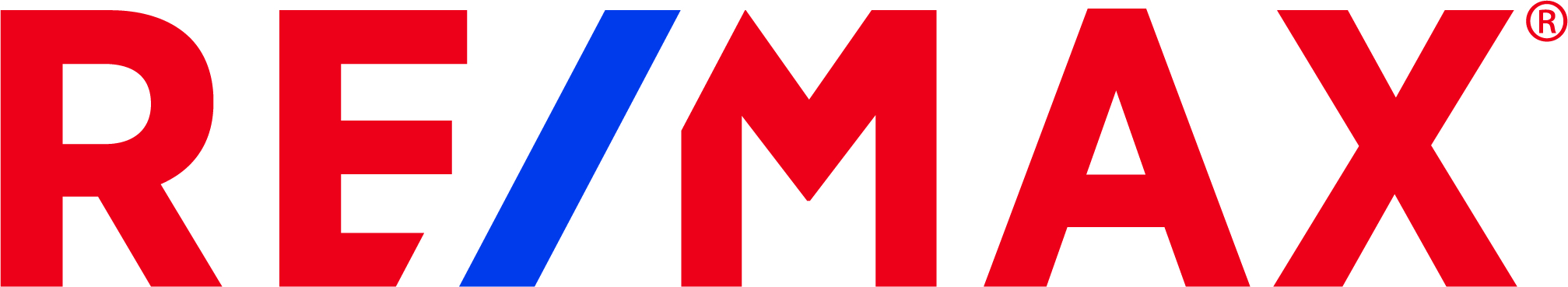 REMAX_mastrLogotype_CMYK_R.jpg