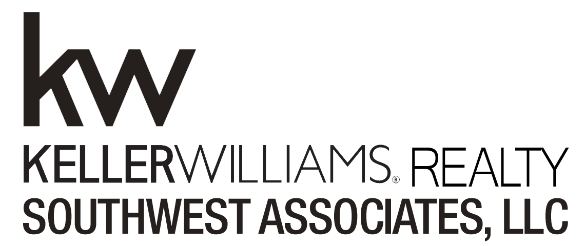 LOGO.png