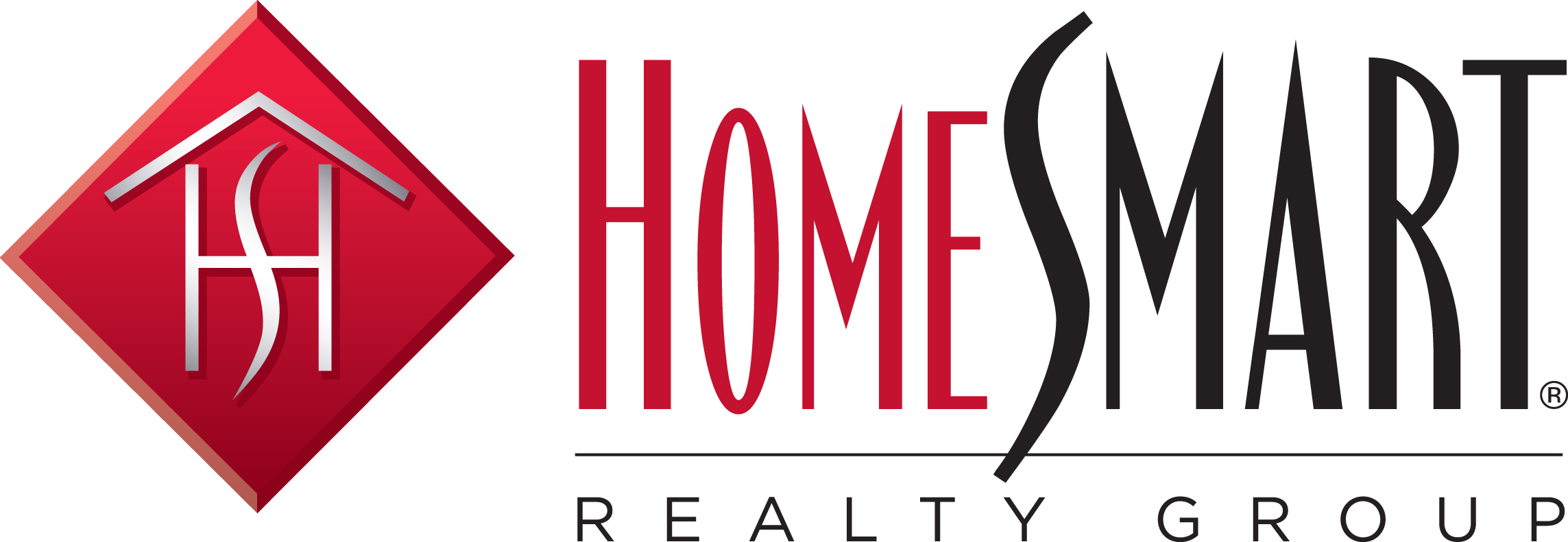 HSRealtyGroup_4CHoriz (1).png