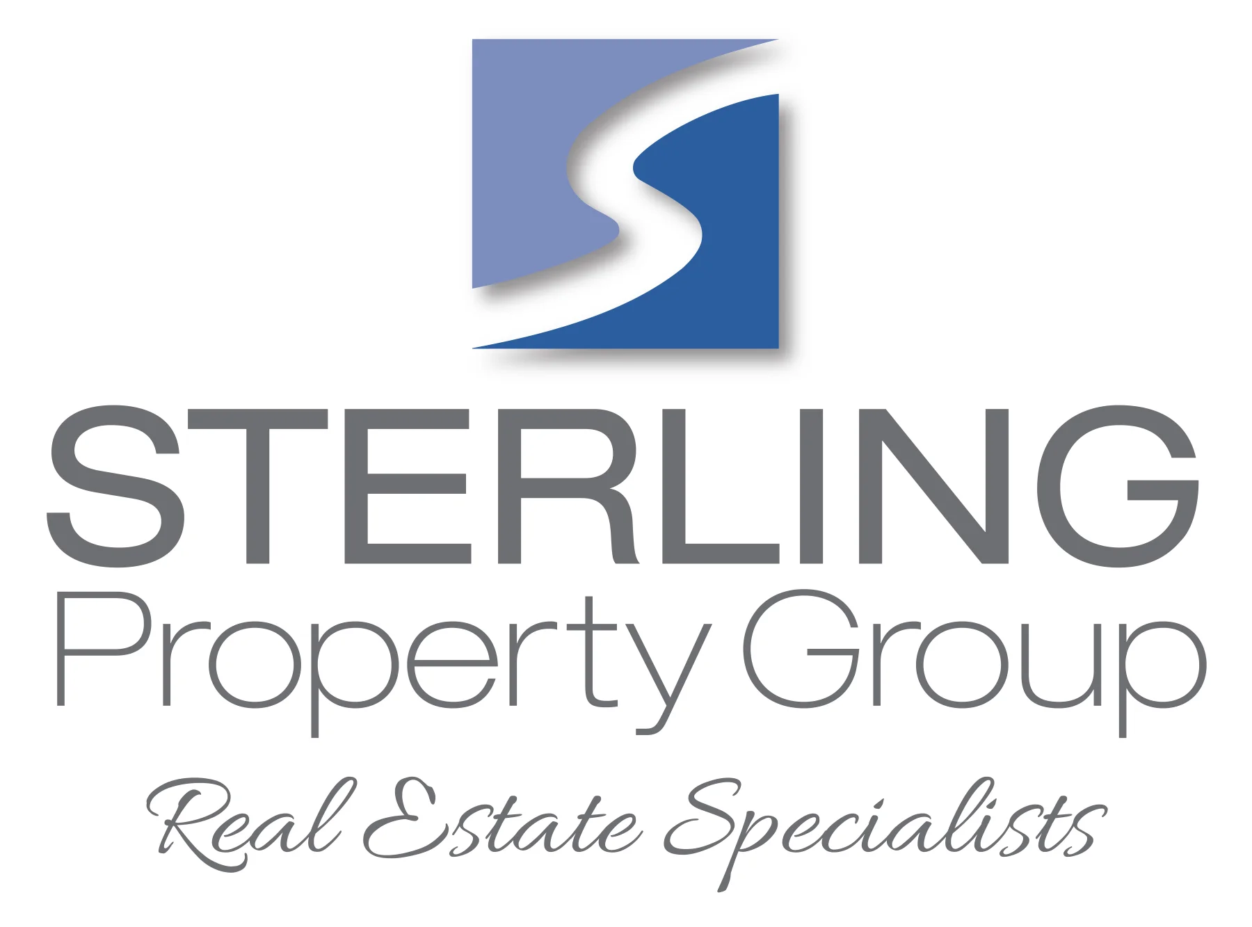 SPG stacked logo script tag JPEG.jpg