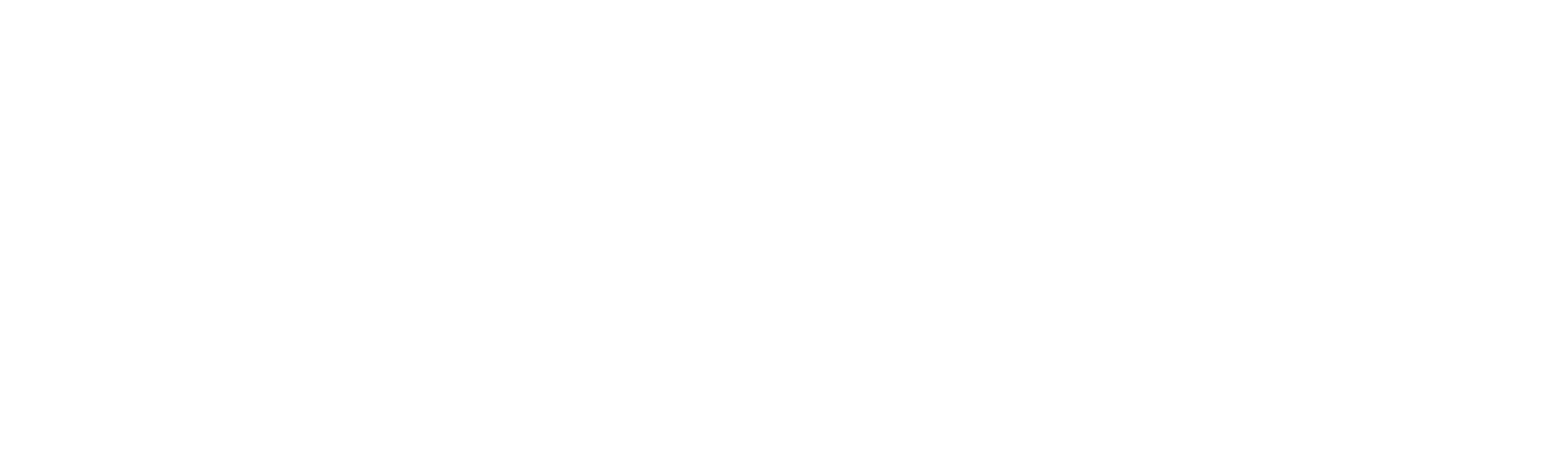 Logo_Regular_Outline_White_1_BLxrnGF.png