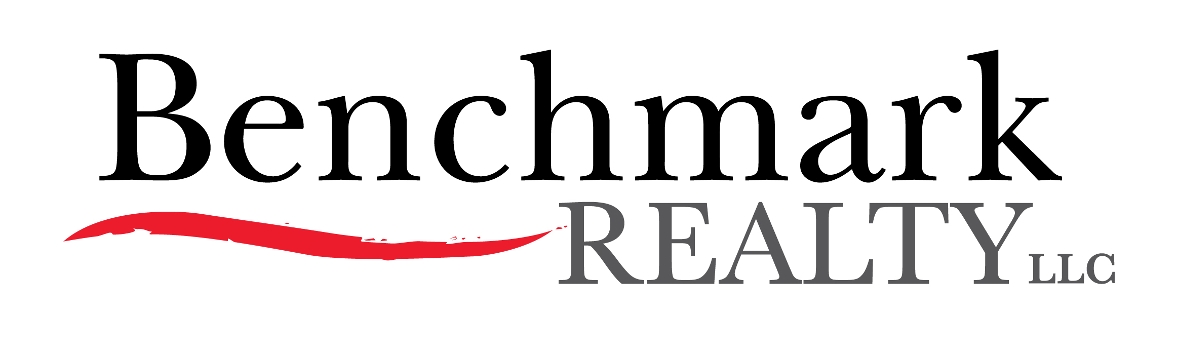 BenchmarkLogo-2Color.jpg