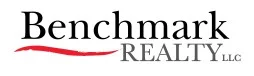 BenchmarkLogo-2Color.jpg