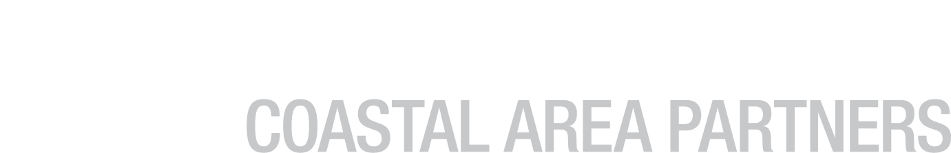 KellerWilliams_Realty_CoastalAreaPartners_Logo_LinearReversed_GRY-rev.png
