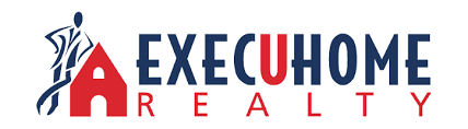 ExecuHome logo_blue_red .png