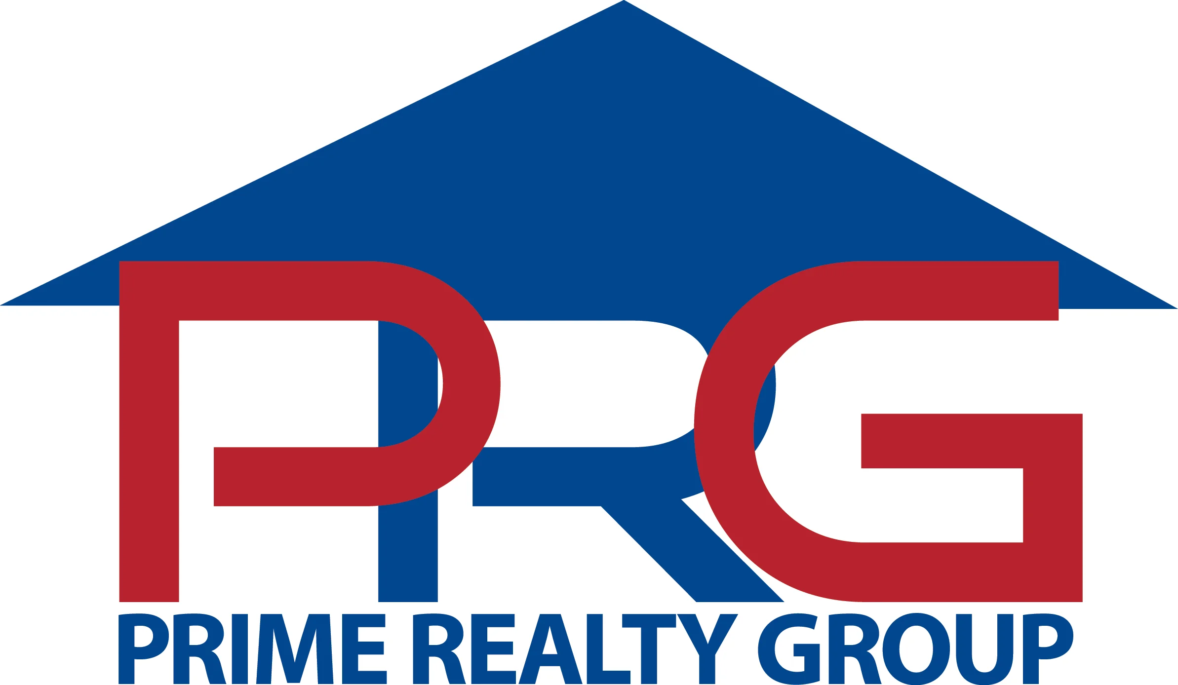 PRG-Logo.jpg