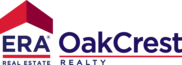 company_logo_Horizontal.png