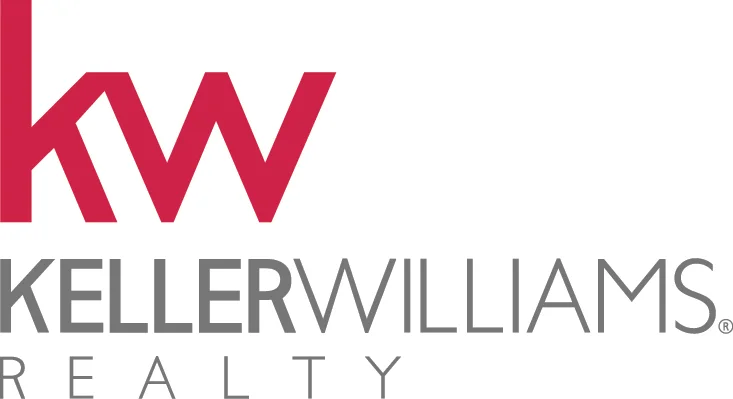 KellerWilliams_Realty_Sec_Logo_CMYK.jpg