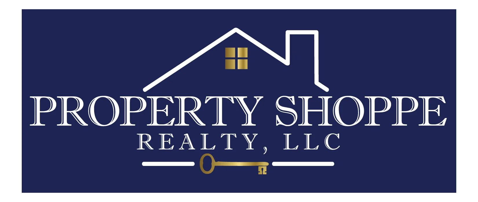 property shoppe logo blue .jpg