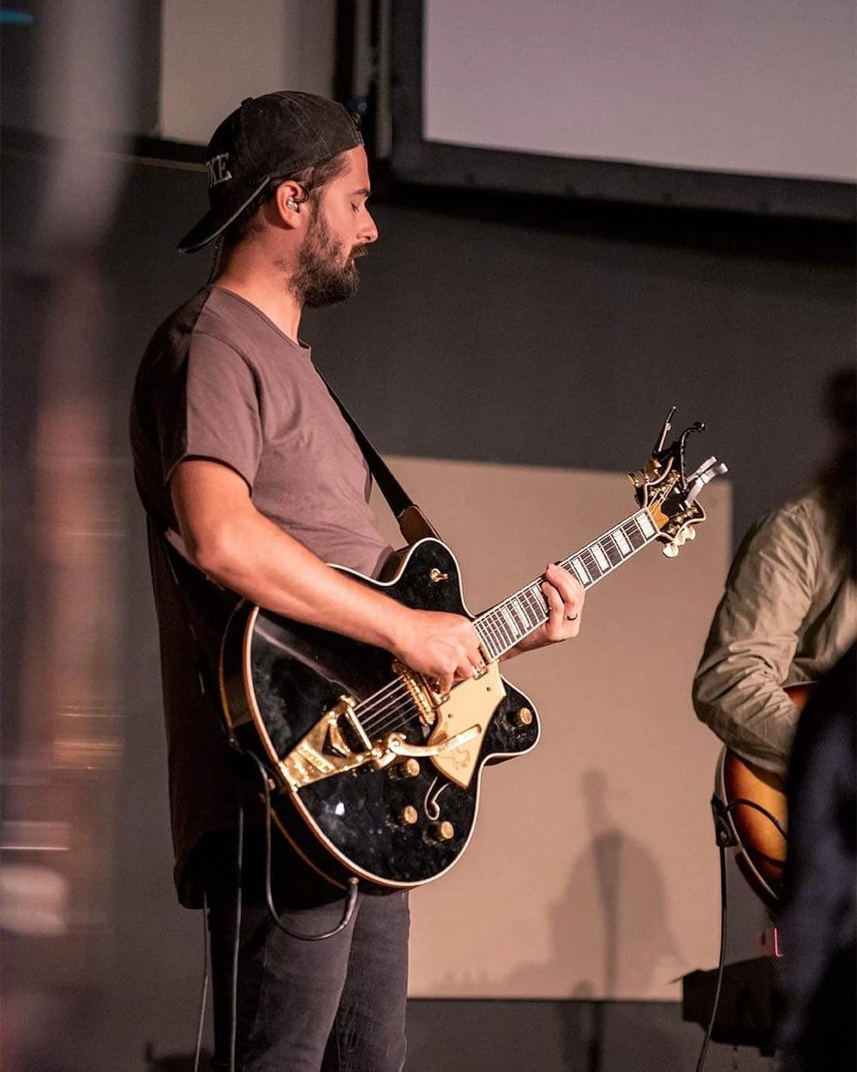 🎸 📸 = @sparrows.photography