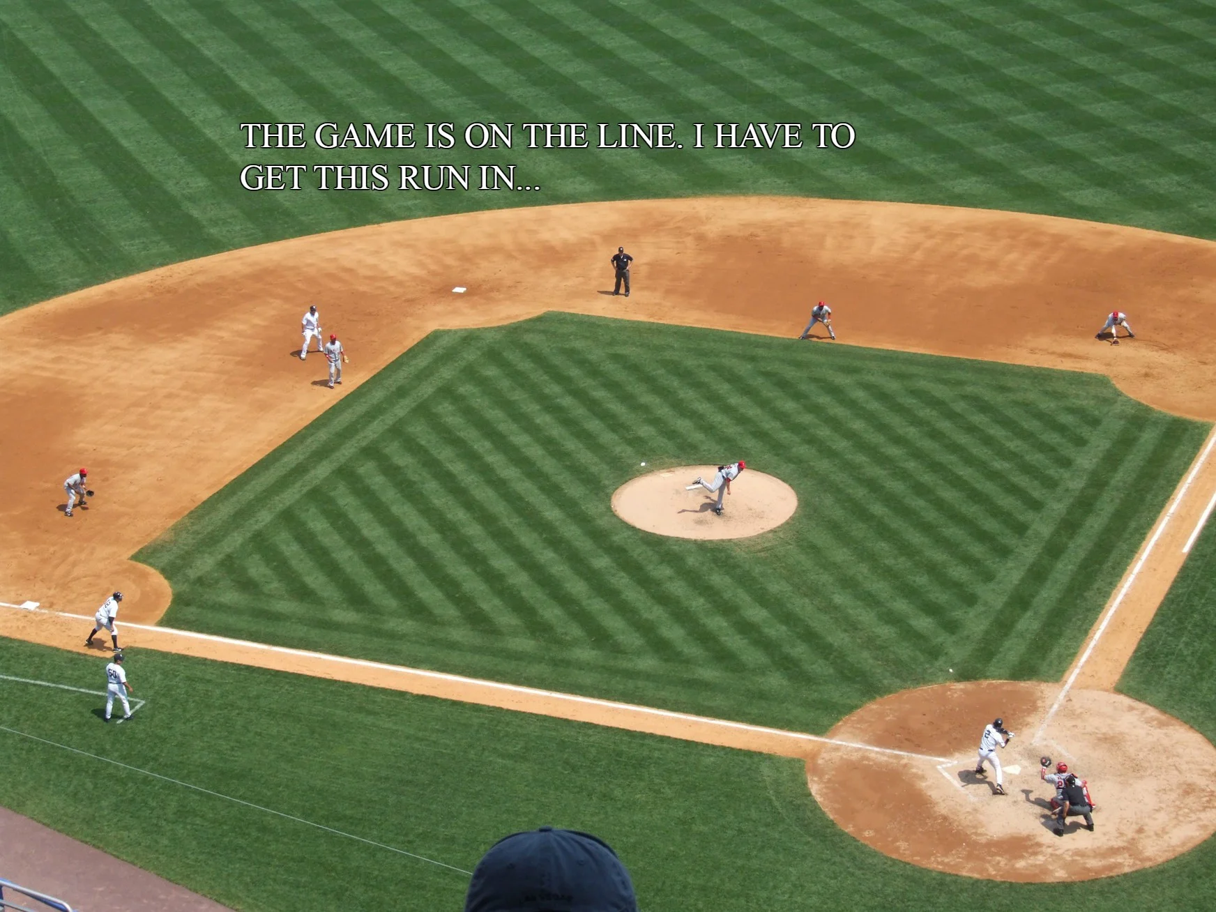 infieldinG2vH2.jpg