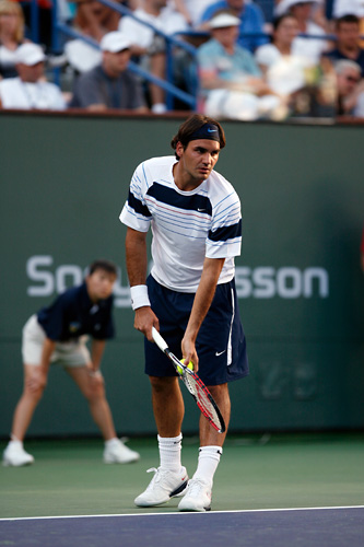 Roger Federer FP.jpg