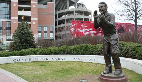 saban statue.jpg