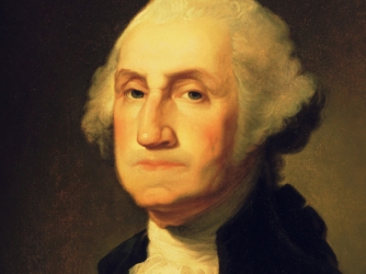 GW.jpeg