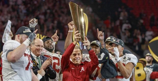 saban2.jpg
