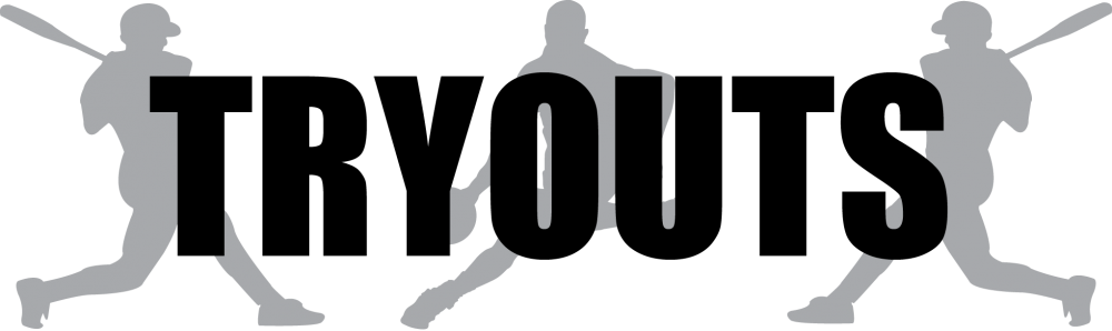 tryouts_banner.jpg