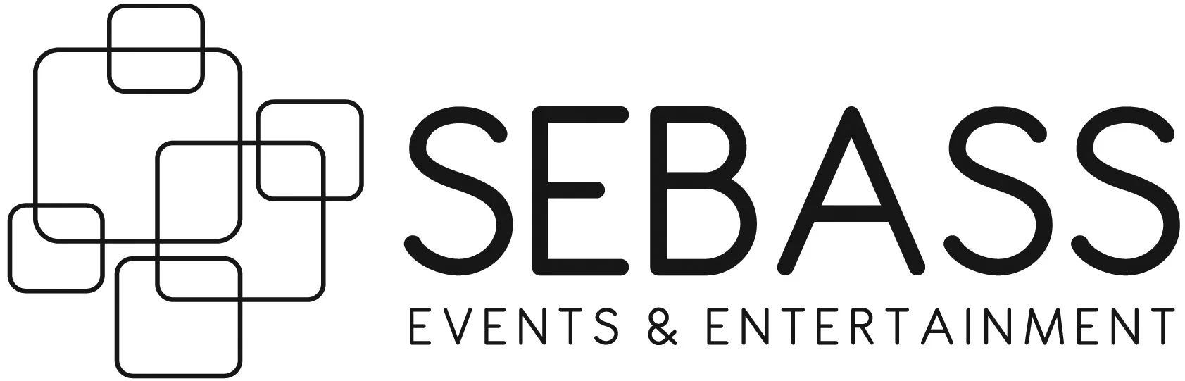 Sebass Events - 1-color logo.jpeg