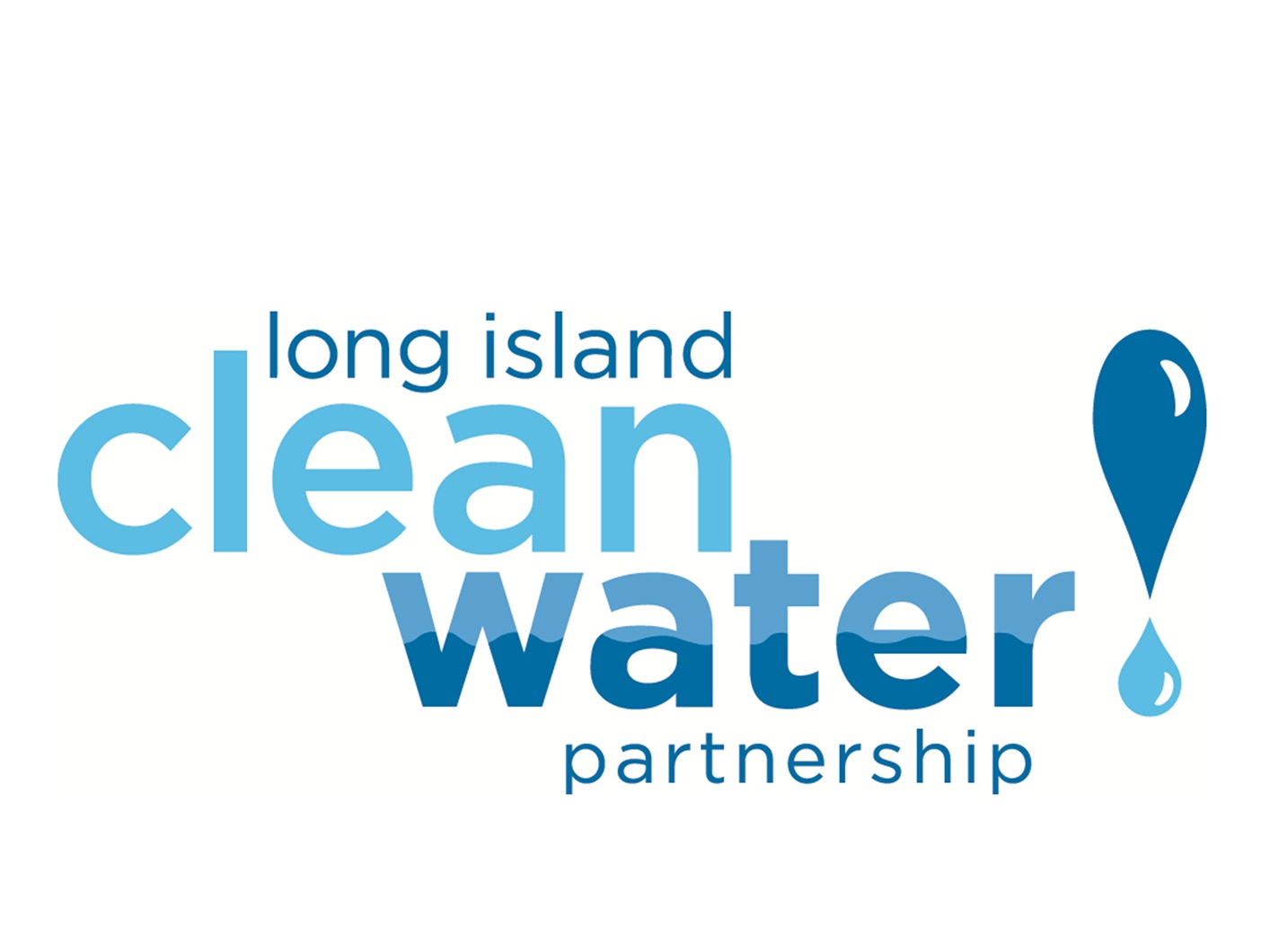 cleanwaterlongisland.png