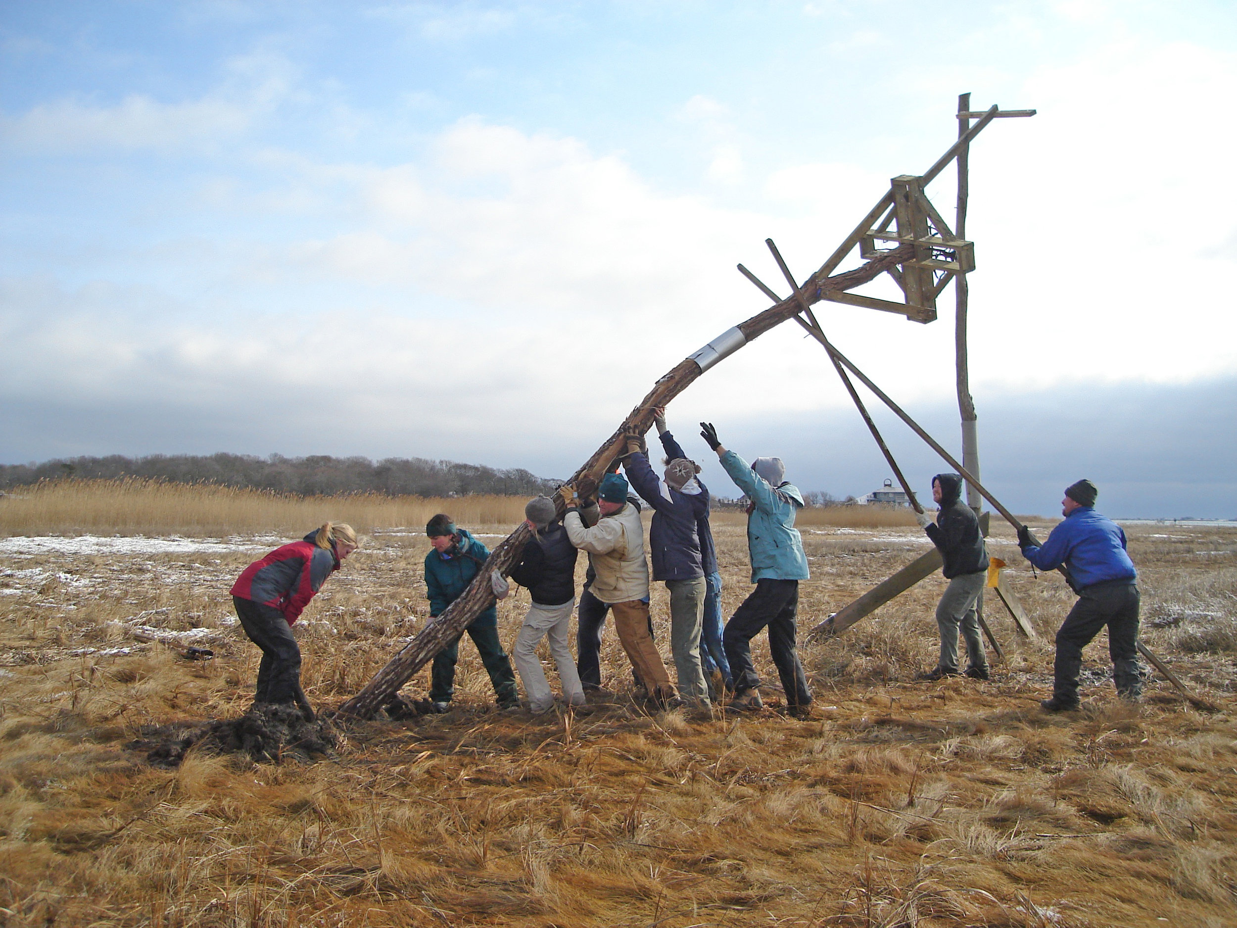 Osprey Pole Raising SH Press - Pine Neck 07 Lightened.jpg