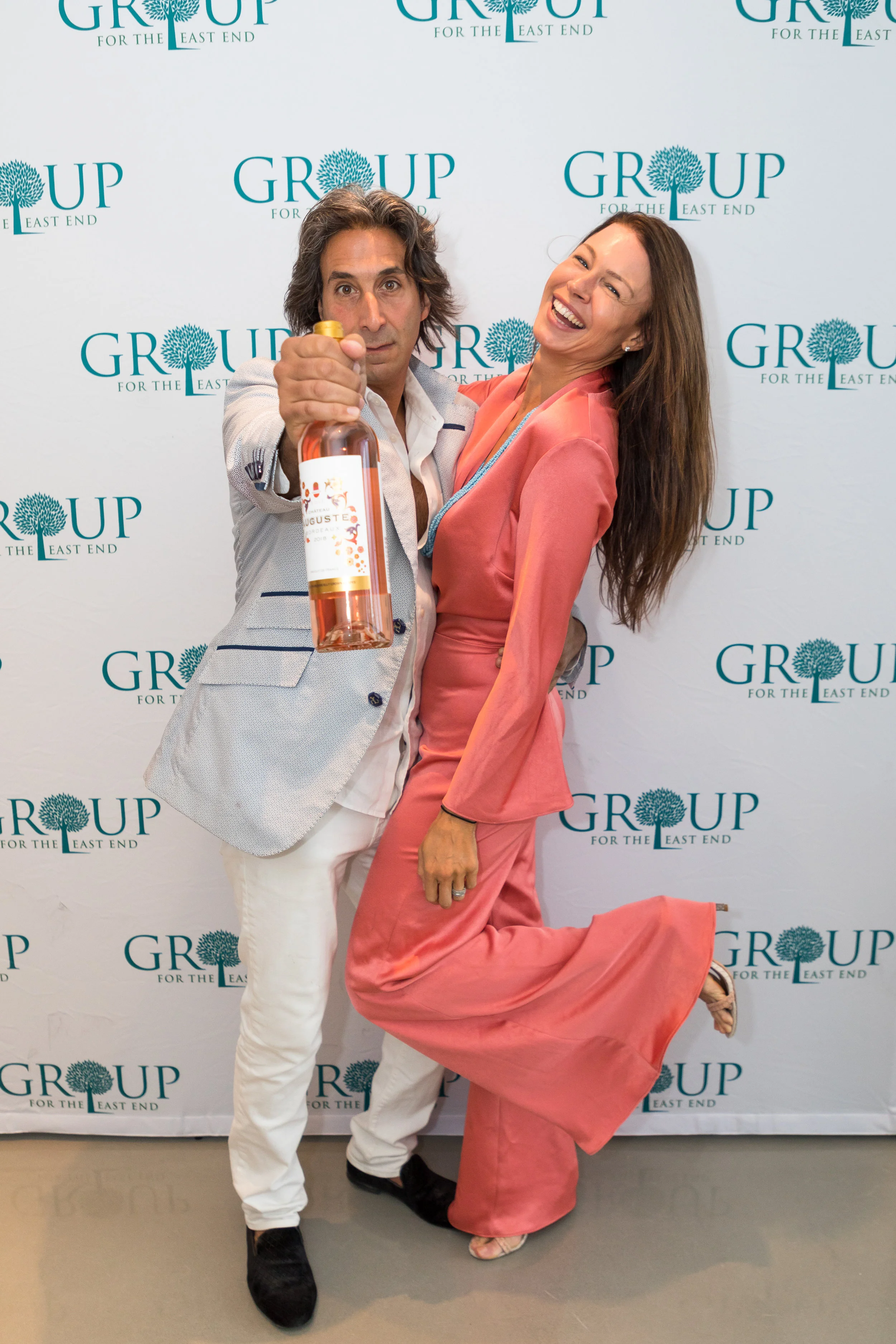 070_GFEE_June2019-5850.jpg