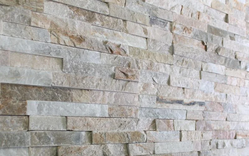 Redding Tile Products – Stone