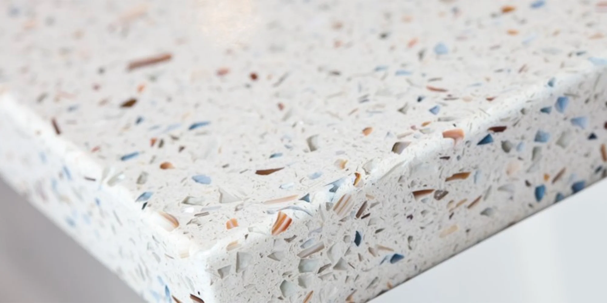 Tile Products in Redding Ceramic Designs by Ron Green