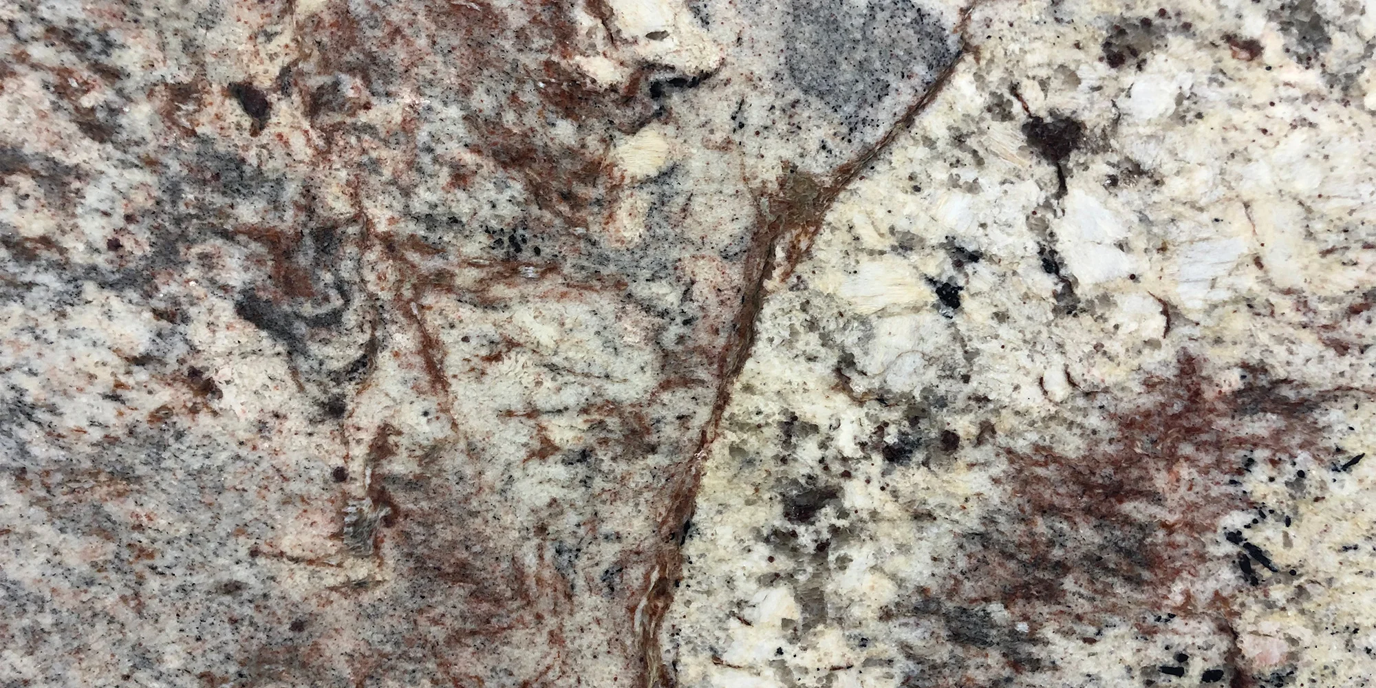 Granite Slabs In Stock Ceramic Designs By Ron Green