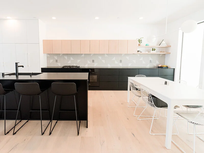 Ceramic Designs Redding Tile & Stone Contractor